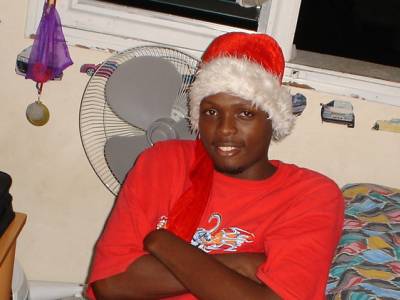 PrInCe_GhEtTo
